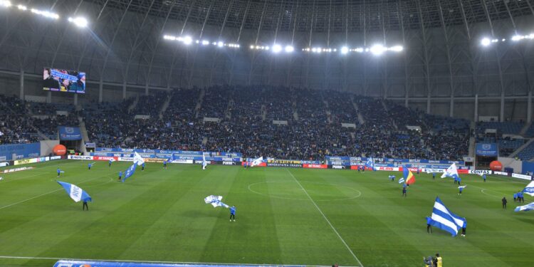 universitatea-craiova-bilete