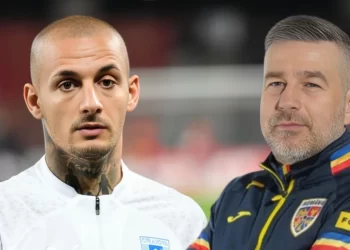 Alex-Mitrita-Edi-Iordanescu