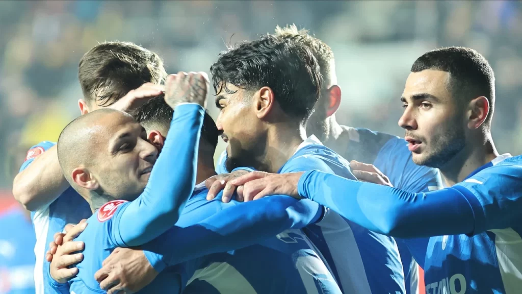 Alex-Mitrita-U-Craiova