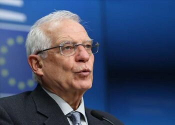 Borell-UE