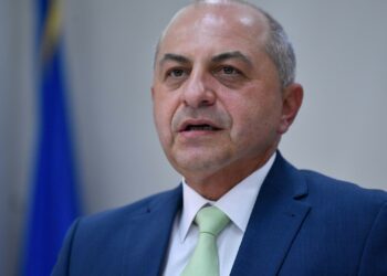 Catalin-Cirstoiu-primar