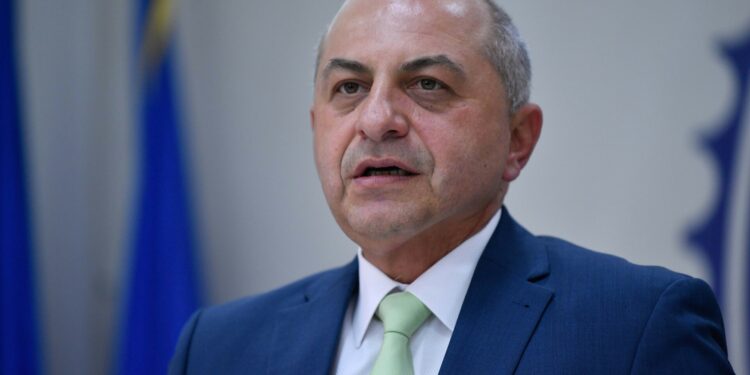 Catalin-Cirstoiu-primar