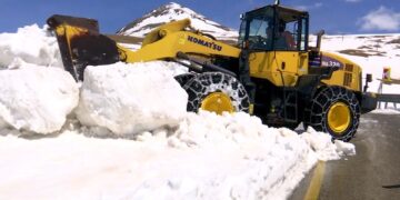 Circulaţia-pe-Transalpina