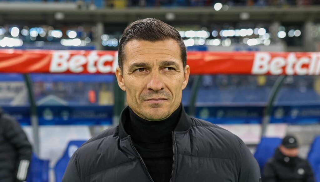 Costel-Galca