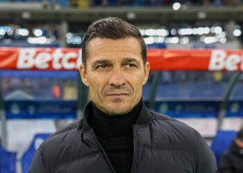 Costel-Galca