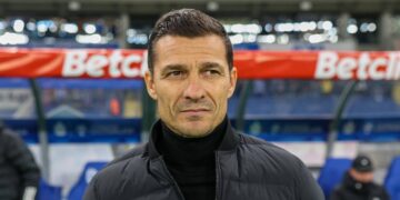 Costel-Galca