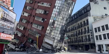 Cutremur-devastator-in-Taiwan