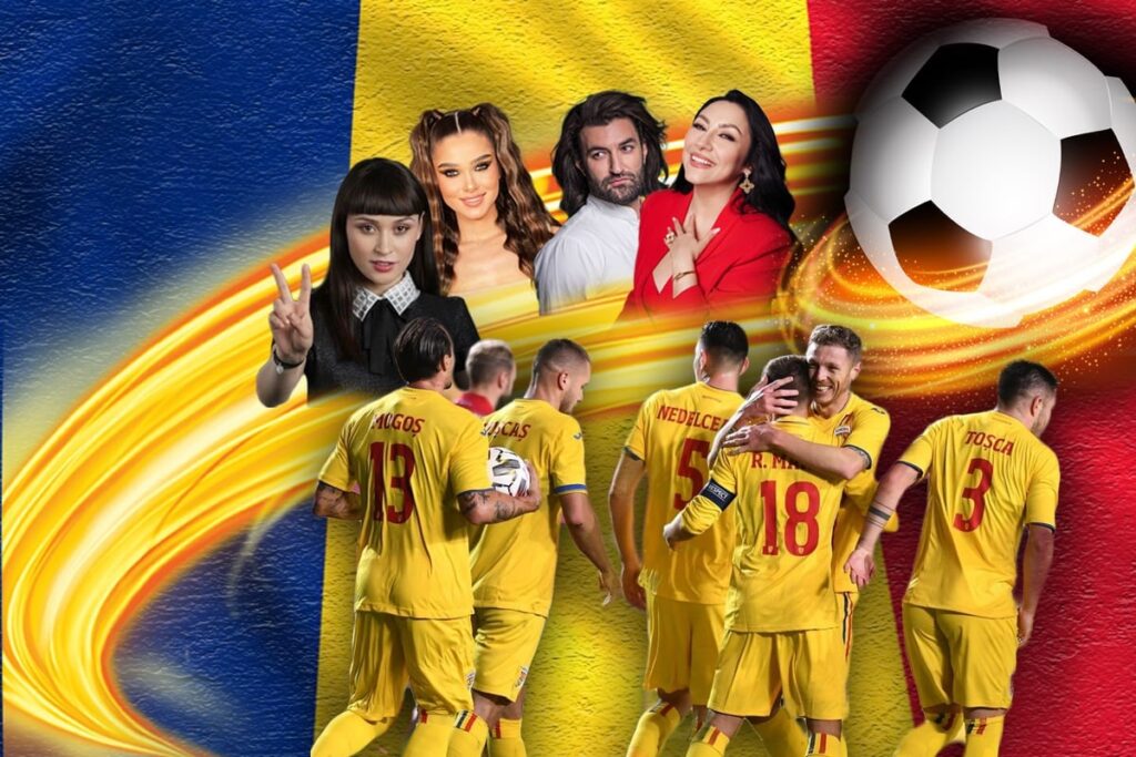 Imnul-Romaniei-pentru-Euro-2024