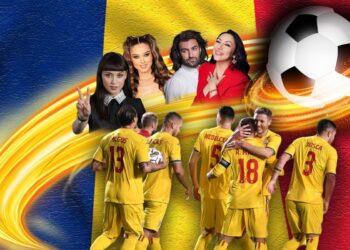 Imnul-Romaniei-pentru-Euro-2024
