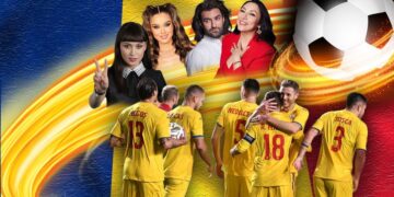 Imnul-Romaniei-pentru-Euro-2024