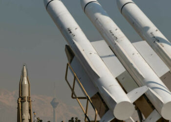Israel-a-atacat-Iranul
