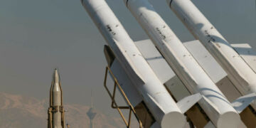 Israel-a-atacat-Iranul