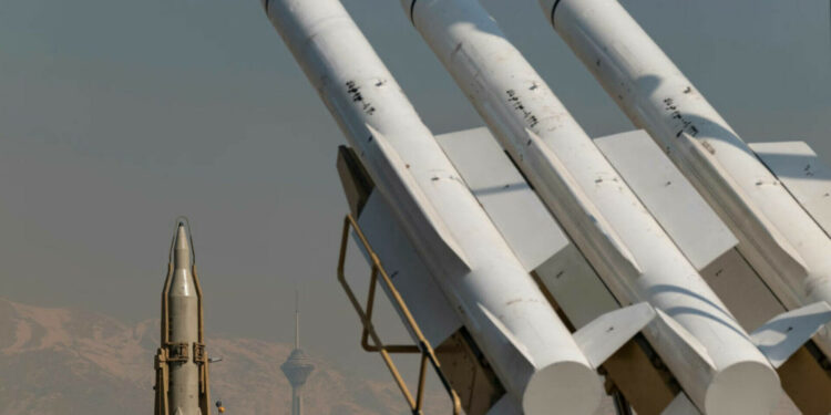 Israel-a-atacat-Iranul