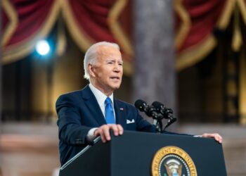 Joe-Biden-canibali