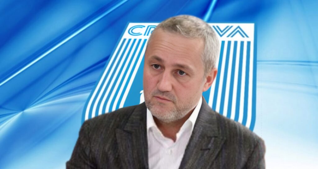 Mihai-Rotaru-U-Craiova-