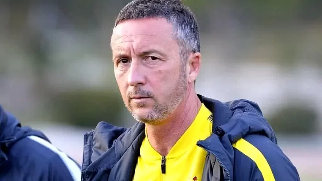 Mihai-Stoica-FCSB