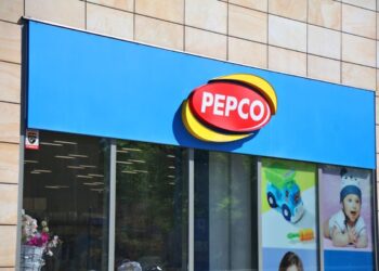 Pepco