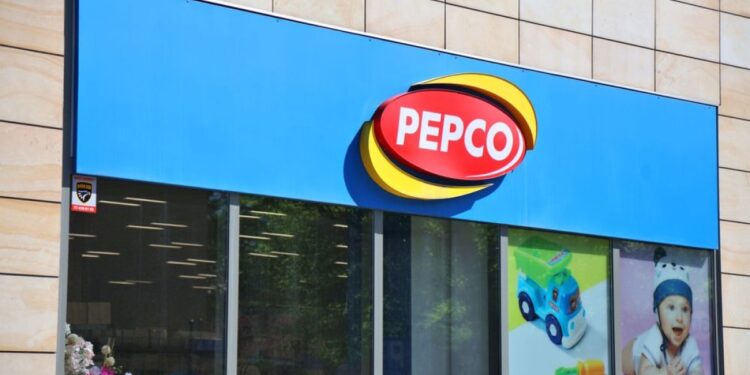 Pepco
