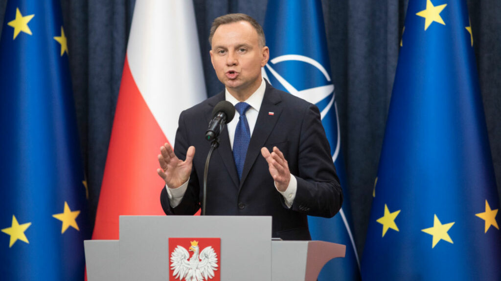 Polonia-arme-nucleare