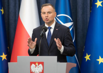 Polonia-arme-nucleare