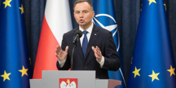 Polonia-arme-nucleare