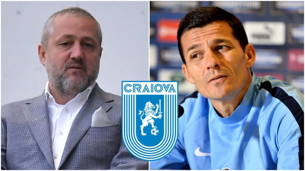 Rotaru-Galca