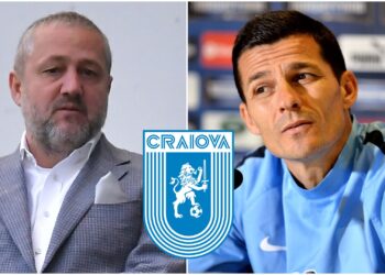 Rotaru-Galca
