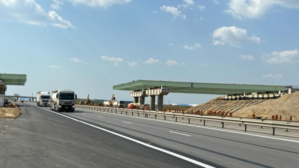 a1-restrictii