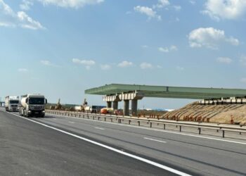 a1-restrictii