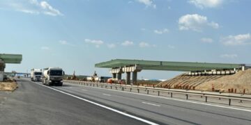 a1-restrictii