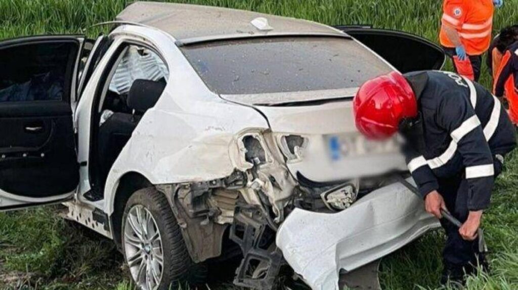 accident-Deveselu
