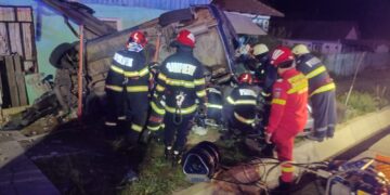 accident-Dragoesti