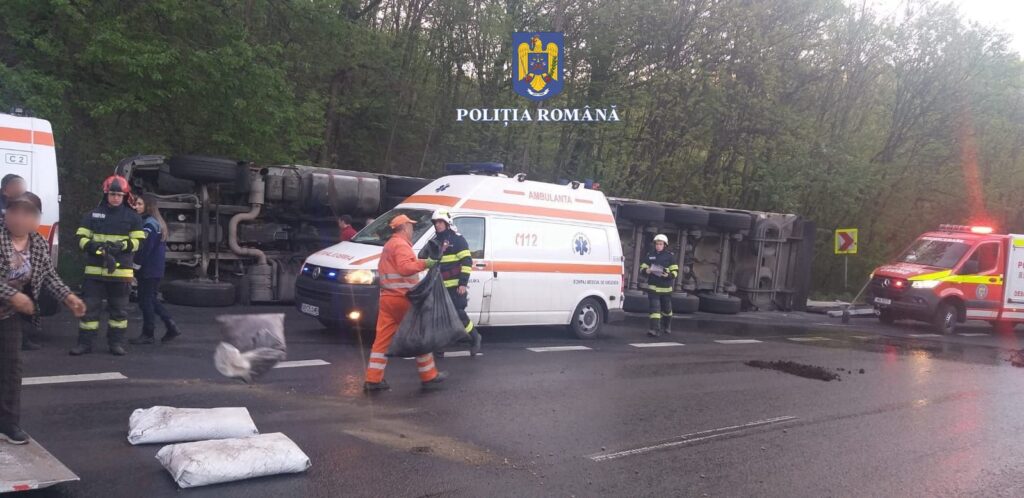 accident-Milcoiu