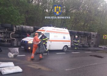 accident-Milcoiu