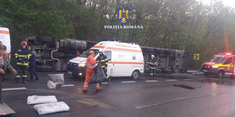 accident-Milcoiu