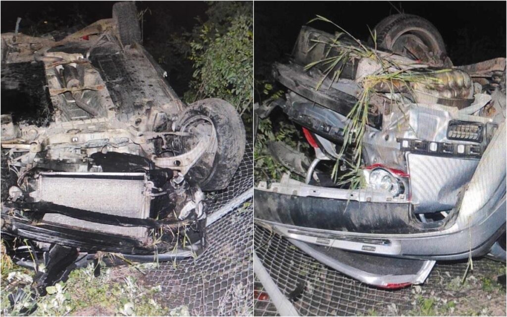 accident-Plenita