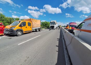accident-Racari-Dolj