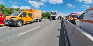 accident-Racari-Dolj