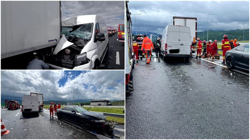 accident-grav-sibiu