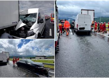 accident-grav-sibiu