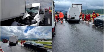 accident-grav-sibiu
