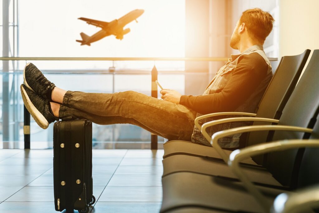 aeroport-pasager-zboruri