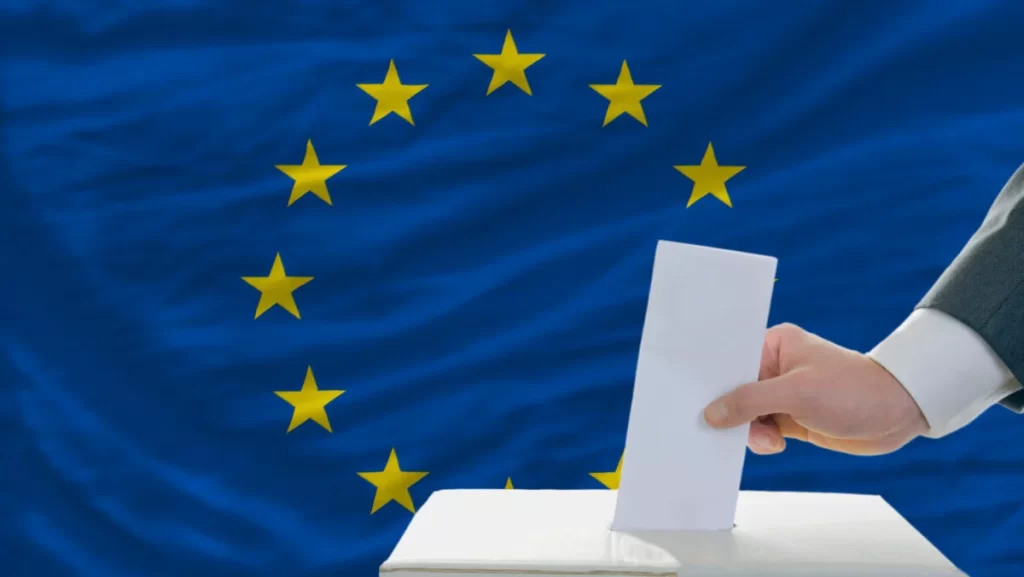 alegeri-europarlamentare--