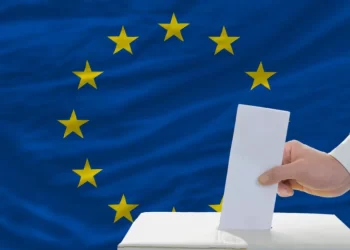 alegeri-europarlamentare--