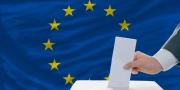 alegeri-europarlamentare--