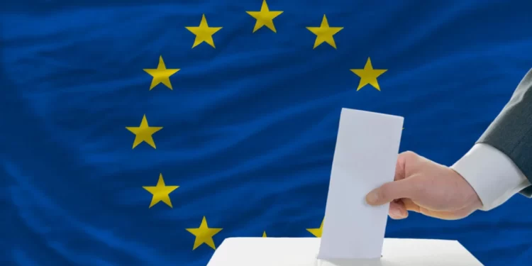 alegeri-europarlamentare--