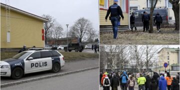 atac-Finlanda