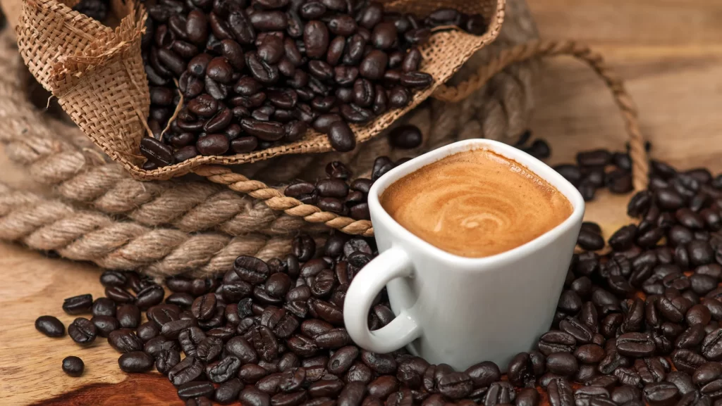 cafea-decofeinizata
