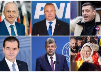 candidati-prezidentiale