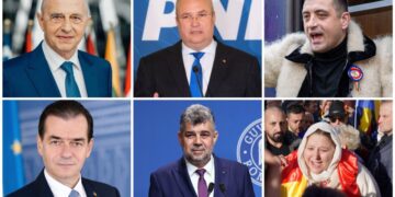 candidati-prezidentiale